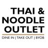Thai N' Noodle Outlet