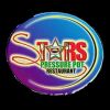 Stars Pressure Pot Restaurant