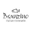Branzino Italian Ristorante