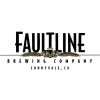 Faultline Brewing Co.