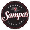 Sampa's Gourmet Pizza