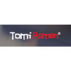Tomi Ramen & Sake Bar