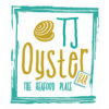 TJ Oyster Bar