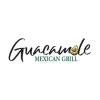 Guacamole Mexican Grill