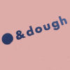 Dot & Dough