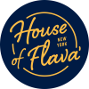 House Of Flava’