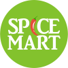 SPICEMART GROCERS & CATERERS LLC