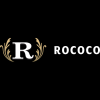 Rococo Restaurant & Fine Wine