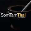 Somtam Thai