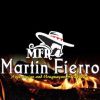 Martin Fierro Restaurant