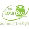 The Lean Box