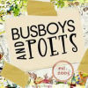 Busboys and Poets - 14th & V