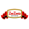 Zeezenia Kitchen and Market