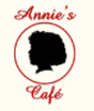 Annie’s Cafe