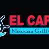 El Capitan Mexican Grill & Cantina