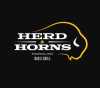 Herd and Horns