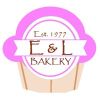 E & L Bakery Cafe