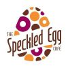 Speckled Egg Cafe
