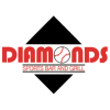 Diamond's Sports Bar
