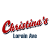 Christina's
