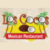 Los Cocos Mexican Restaurant