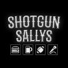 Shotgun Sally's