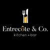Entrecôte & Co