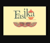Fasika Ethopian Cafe