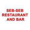 Seb-Seb Restaurant and Bar