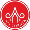 PJ's Thai Corner