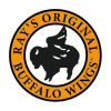 Ray's Original Buffalo Wings