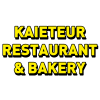 Kaieteur Restaurant & Bakery