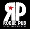 The Roque Pub