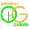 Oriental Garden Chinese Restaurant