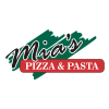 Mia’s Pizza & Pasta
