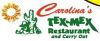 Carolina’s Tex-Mex Restaurant