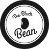 The Brave Bean (The Black Bean)