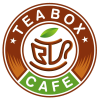 Teabox Cafe