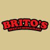 Brito's Mexican Restaurant