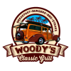Woody's Classic Grill
