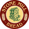 Stone Mill Bread & Flour Company