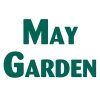 May Garden