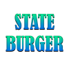 State Burger