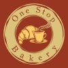 One Stop Bakery