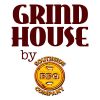 Grind House by South Side BBQ Company