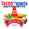 Tacos La Bonita