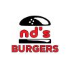ND's Burgers