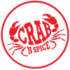 Ventura Crab N Spice