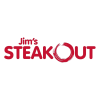 Jim's SteakOut