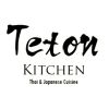 Teton Kitchen (Dick Rd)